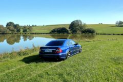 W211_Pommertsweiler_047