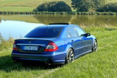 W211_Pommertsweiler_048