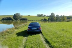 W211_Pommertsweiler_049