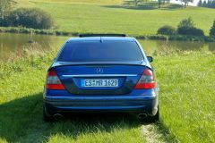 W211_Pommertsweiler_050