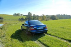 W211_Pommertsweiler_051