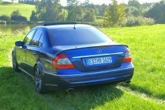 W211_Pommertsweiler_052