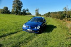 W211_Pommertsweiler_054