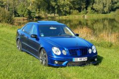 W211_Pommertsweiler_055