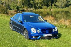 W211_Pommertsweiler_056