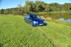 W211_Pommertsweiler_057