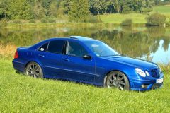 W211_Pommertsweiler_059