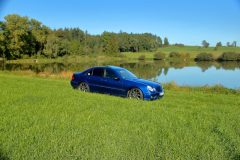 W211_Pommertsweiler_060