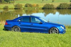 W211_Pommertsweiler_061