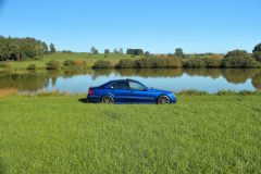 W211_Pommertsweiler_062