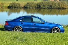 W211_Pommertsweiler_063