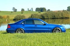 W211_Pommertsweiler_064