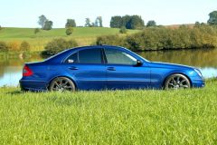 W211_Pommertsweiler_065