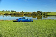 W211_Pommertsweiler_066