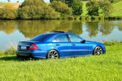 W211_Pommertsweiler_067