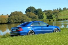 W211_Pommertsweiler_069