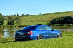 W211_Pommertsweiler_070