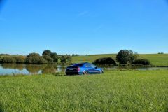 W211_Pommertsweiler_071