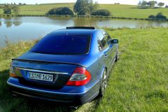 W211_Pommertsweiler_072