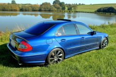 W211_Pommertsweiler_073