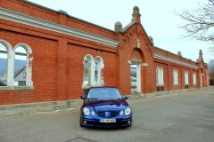 W211_Metzingen_001