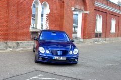 W211_Metzingen_003