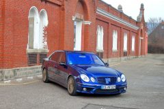W211_Metzingen_005