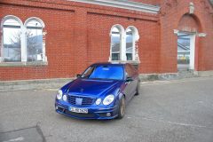 W211_Metzingen_006