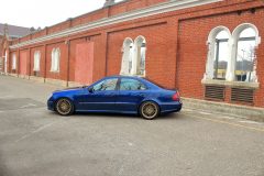 W211_Metzingen_007