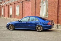 W211_Metzingen_008
