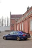 W211_Metzingen_009