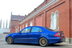 W211_Metzingen_010