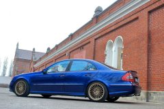 W211_Metzingen_011