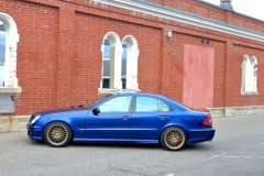 W211_Metzingen_013