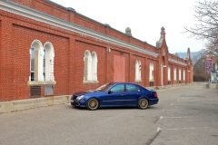 W211_Metzingen_014