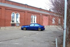 W211_Metzingen_016