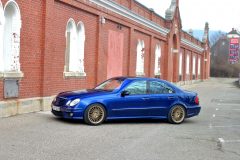 W211_Metzingen_018