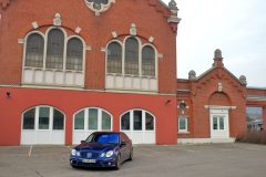 W211_Metzingen_022