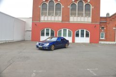W211_Metzingen_024
