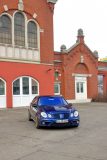 W211_Metzingen_026