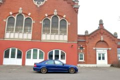 W211_Metzingen_028