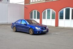 W211_Metzingen_033