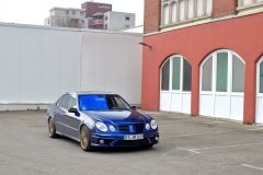W211_Metzingen_035