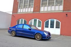 W211_Metzingen_036
