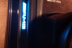 20190531_224501
