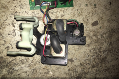 Fahrdynamikpumpe_Teilespender_01