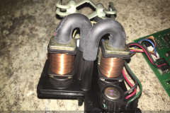 Fahrdynamikpumpe_Teilespender_02