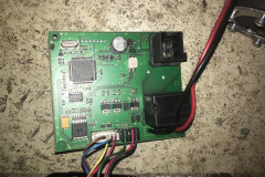Fahrdynamikpumpe_Teilespender_04
