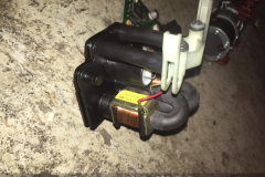 Fahrdynamikpumpe_Teilespender_05