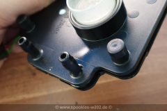 Fahrdynamikpumpe_meine_03